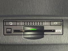 ڣţԣá۹®ƻϩ򥹥ȥ쥹ʤ̲ᡪΥݥåȤ䥵ӥꥢ¿֥ޡȣɣáѻɬܤΥƥǤŹǥåȥåפ»ܡǼ餹ˤѤޤ 5