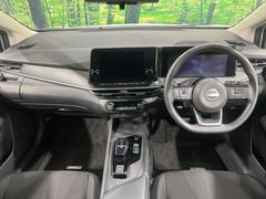 롼߸˿󣳣桪ηŹ᡼ּ鷺ҲΤǡʤ˥ԥåΤ֤ĤϤǤޤϤ䤤碌 2