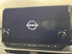 ڽʥӡۿ͵νʥӤǥǽ⽼¤Ƥꡢ£³ФΥޥۤͣУץ쥤䡼βڤǽαž˳ڤʤޤ 3