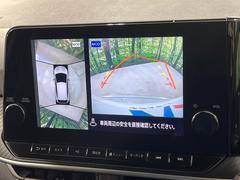 ڥ饦ɥӥ塼˥ѤΥˤꡢ夫鸫褦ʻǣ٥ޤμϤǧ뤳ȤǤޤʬǧ䤹Ǥڤ֤֤⥹ࡼ˹Ԥޤ 4