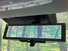 ڥƥꥸȥ롼ߥ顼۸ʤ礭ʲʪƱԤǸǧŤ餤Ǥ¿餬Ƥξα롼ߥ顼ɽꥢʻ볦ǾγǧǽǤ 5