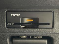 ڣţԣá۹®ƻϩ򥹥ȥ쥹ʤ̲ᡪΥݥåȤ䥵ӥꥢ¿֥ޡȣɣáѻɬܤΥƥǤŹǥåȥåפ»ܡǼ餹ˤѤޤ 6