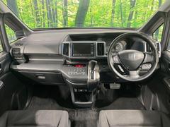 롼߸˿󣳣桪ηŹ᡼ּ鷺ҲΤǡʤ˥ԥåΤ֤ĤϤǤޤϤ䤤碌 2