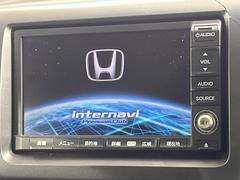 ڽȣģĥʥӡۿ͵νʥӤƤޤʥӤλȤ䤹Ϥ󡢥ǥǽ⽼¡פιԤϤ̶Ф㤤ʪʤʤΥɥ饤֤ڤʤϤ 3