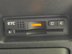 ڣţԣá۹®ƻϩ򥹥ȥ쥹ʤ̲ᡪΥݥåȤ䥵ӥꥢ¿֥ޡȣɣáѻɬܤΥƥǤŹǥåȥåפ»ܡǼ餹ˤѤޤ 7