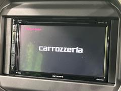 ڥǥץ쥤ǥۤΥޥۤͣУץ쥤䡼Ȥ̵³ǲںǽɤǷҤ鷺路̵ڤˤβڤڤޤ 3