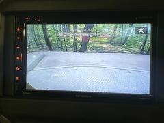 ڥХåֻ˸ꥢ륿ǳǧǤޤ緿ȻߤΩ־Ǥֻ䡢֤ΥХåž˴ؤ餺ɬܤȤʤäΤҤȤĤǤ 4