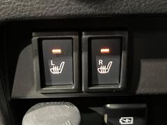 ڥȥҡ۴˽륷ȥҡ᤯ޤäƤΤǴοͤ¿Ǥ͢βϴ礹뤫ꡢȤˤ򤪤Ǥ 5