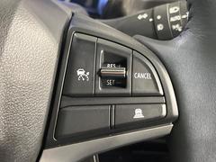 ڥץƥ֥롼ȥ۹®ƻϩǤĹΥԤڤˡư®٤ݤĥ롼ȥ뤬ͷڸƥϢȤμξΤƼִ֤ݤĤ褦®ĴᤷƤޤ 6