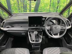 롼߸˿󣳣桪ηŹ᡼ּ鷺ҲΤǡʤ˥ԥåΤ֤ĤϤǤޤϤ䤤碌 2