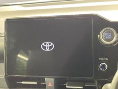 ڣʥӵǽդǥץ쥤ǥۥʥӵǽܤ¾ΥޡȥեϢȤơʥӤǤβںǽǤǥϤɹ 3