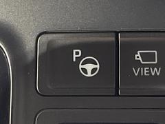 ڥ⡼ȵǽĤɥХ󥹥ɥѡѥޡȥե󥢥ץλѤǡֳ֡иˤǽʵǽǾߤꤷǤ 6