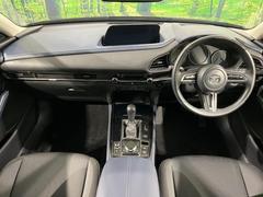 롼߸˿󣳣桪ηŹ᡼ּ鷺ҲΤǡʤ˥ԥåΤ֤ĤϤǤޤϤ䤤碌 2