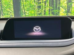 ڣޥĥͥȡۼʷϵ˥ޥå緿ǥץ쥤ޥ³ǤΥʥӻѤ£͡ʵǽڤޤľŪʥǽǡȤɹǤ 3