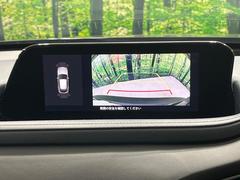 ڥХåֻ˸ꥢ륿ǳǧǤޤ緿ȻߤΩ־Ǥֻ䡢֤ΥХåž˴ؤ餺ɬܤȤʤäΤҤȤĤǤ 4