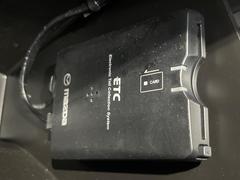 ڣţԣá۹®ƻϩ򥹥ȥ쥹ʤ̲ᡪΥݥåȤ䥵ӥꥢ¿֥ޡȣɣáѻɬܤΥƥǤŹǥåȥåפ»ܡǼ餹ˤѤޤ 5