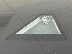 ڥޡȥ֥졼ݡȡμξǧͤʻϷȥ֥졼ǾͲﳲڸ򥢥ȡ˥ɥ饤֤򤪳ڤߤޤ 6