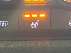 ڥȥҡ۴˽륷ȥҡ᤯ޤäƤΤǴοͤ¿Ǥ͢βϴ礹뤫ꡢȤˤ򤪤Ǥ 7