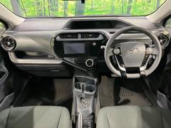 롼߸˿󣳣桪ηŹ᡼ּ鷺ҲΤǡʤ˥ԥåΤ֤ĤϤǤޤϤ䤤碌 2