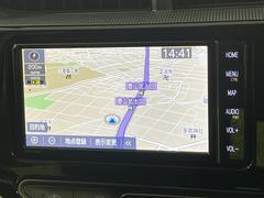 ڥХåֻ˸ꥢ륿ǳǧǤޤ緿ȻߤΩ־Ǥֻ䡢֤ΥХåž˴ؤ餺ɬܤȤʤäΤҤȤĤǤ 4