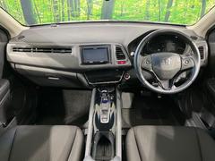 롼߸˿󣳣桪ηŹ᡼ּ鷺ҲΤǡʤ˥ԥåΤ֤ĤϤǤޤϤ䤤碌 2