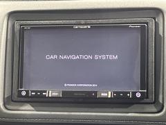 ڥʥӥŪϤޤǤä⤷ƤȤ䤹ʥӡ£³ФΥޥۤͣУץ쥤䡼βڤǽαž˳ڤʤޤ 3