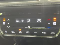 ڥȥҡ۴˽륷ȥҡ᤯ޤäƤΤǴοͤ¿Ǥ͢βϴ礹뤫ꡢȤˤ򤪤Ǥ 5