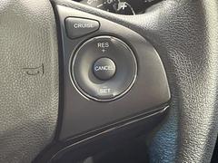 ڥ롼ȥ۹®ƻϩ饯饯ԡΥƤ®٤ԤǤĹΥžôڸ®®ñʥåĴǤޤ 6