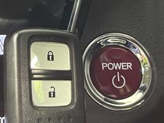 ڣȣ᥹ޡȥۥХݥåȤ줿ޤޤǤɥλܾǽʥޡȥ󥸥Υ󡦥ջ⥫Фɬפ̵ȤäƤǤ 7