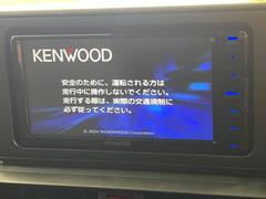 ڥʥӥŪϤޤǤä⤷ƤȤ䤹ʥӡ£³ФΥޥۤͣУץ쥤䡼βڤǽαž˳ڤʤޤ 3