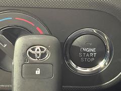 ڥޡȥۥХݥåȤ줿ޤޤǤɥλܾǽʥޡȥ󥸥Υ󡦥ջ⥫Фɬפ̵ȤäƤǤ 5