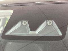 ڥȥ西եƥ󥹡μξǧͤʻϷȥ֥졼ǾͲﳲڸ򥢥ȡ˥ɥ饤֤򤪳ڤߤޤ 6