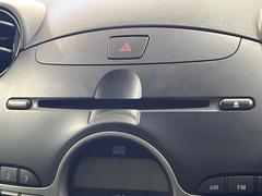 ʲڤǤڤߤޤԡ򴹡ϡɲäʤɤβ䡢ǿʥӡʥ˥μդ̤ 3