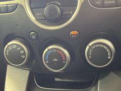 ڥȥ۰٤ߤβ٤ꤹСβ٤Τ̤䲹٤ưĴ뤤ĴĤȲ٤⥹å򤹤ɬפϤޤ󡣲Ŭʼ֤ˤɬܤεǽǤ͢ 4