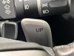 ڥѥɥ륷եȡۥϥɥ뤫Υ᤯եȥåס󤬤ǤΤǡ󥸥֥졼Ȥ®ƻϩιήǲ®̤Ωޤ 5