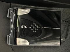 ڣţԣá۹®ƻϩ򥹥ȥ쥹ʤ̲ᡪΥݥåȤ䥵ӥꥢ¿֥ޡȣɣáѻɬܤΥƥǤŹǥåȥåפ»ܡǼ餹ˤѤޤ 6