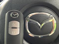 ڥɥХ󥹥ȥۥХݥåȤ줿ޤޤǤɥλܾǽʥޡȥ󥸥Υ󡦥ջ⥫Фɬפ̵ȤäƤǤ 7