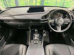 롼߸˿󣳣桪ηŹ᡼ּ鷺ҲΤǡʤ˥ԥåΤ֤ĤϤǤޤϤ䤤碌 2