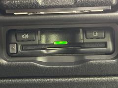 ڣţԣá۹®ƻϩ򥹥ȥ쥹ʤ̲ᡪΥݥåȤ䥵ӥꥢ¿֥ޡȣɣáѻɬܤΥƥǤŹǥåȥåפ»ܡǼ餹ˤѤޤ 6