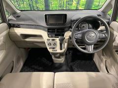 롼߸˿󣳣桪ηŹ᡼ּ鷺ҲΤǡʤ˥ԥåΤ֤ĤϤǤޤϤ䤤碌 2