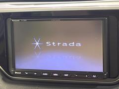 ڥʥӥۻȤ䤹ʥӤŪϤޤǤä⤷ƤޤƼ索ǥǽ⽼¤Ƥꡢ֤αž˳ڤʤޤ 3