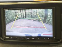 ڥХåֻ˸ꥢ륿ǳǧǤޤ緿ȻߤΩ־Ǥֻ䡢֤ΥХåž˴ؤ餺ɬܤȤʤäΤҤȤĤǤ 4