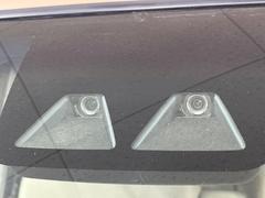 ڥޡȥȡμξǧͤʻϷȥ֥졼ǾͲﳲڸ򥢥ȡ˥ɥ饤֤򤪳ڤߤޤ 5