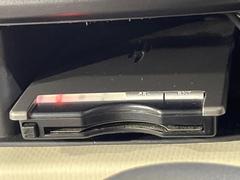 ڣţԣá۹®ƻϩ򥹥ȥ쥹ʤ̲ᡪΥݥåȤ䥵ӥꥢ¿֥ޡȣɣáѻɬܤΥƥǤŹǥåȥåפ»ܡǼ餹ˤѤޤ 6