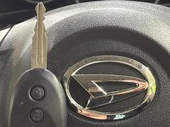 ڥ쥹۾Υ줿꤫ǤܥĤǥɥγܾǤΤǤȤäƤɥθ˽Ĥ뤳Ȥ⤢ޤ 7