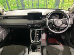 롼߸˿󣳣桪ηŹ᡼ּ鷺ҲΤǡʤ˥ԥåΤ֤ĤϤǤޤϤ䤤碌 2