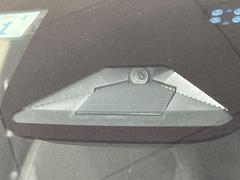 ڥۥ󥷥󥰡μξǧͤʻϷȥ֥졼ǾͲﳲڸ򥢥ȡ˥ɥ饤֤򤪳ڤߤޤ 6