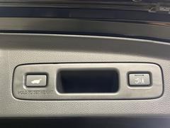 ڥϥ󥺥ե꡼ѥХåɥۥꥢХѡ­Ф줹ǥХåɥưǳĢξ꤬ʪǤդäƤǤ饯饯Ԥޤ 7