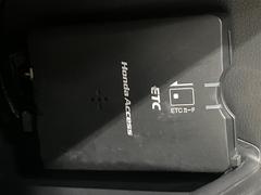 ڣţԣá۹®ƻϩ򥹥ȥ쥹ʤ̲ᡪΥݥåȤ䥵ӥꥢ¿֥ޡȣɣáѻɬܤΥƥǤŹǥåȥåפ»ܡǼ餹ˤѤޤ 5