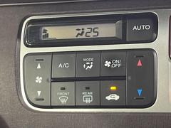 ڥȥ۰٤ߤβ٤ꤹСβ٤Τ̤䲹٤ưĴ뤤ĴĤȲ٤⥹å򤹤ɬפϤޤ󡣲Ŭʼ֤ˤɬܤεǽǤ͢ 6